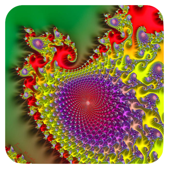 (image for) Little Mice